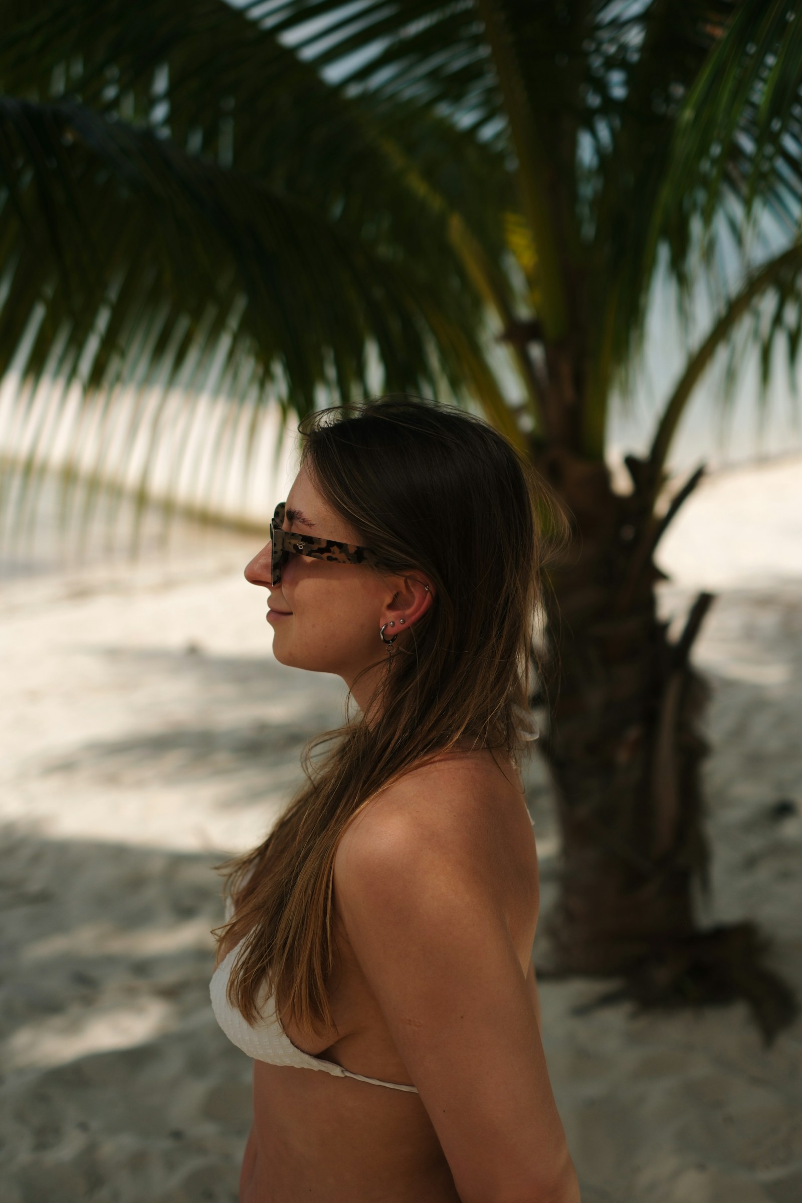 Signature Bali Bikini — view 2