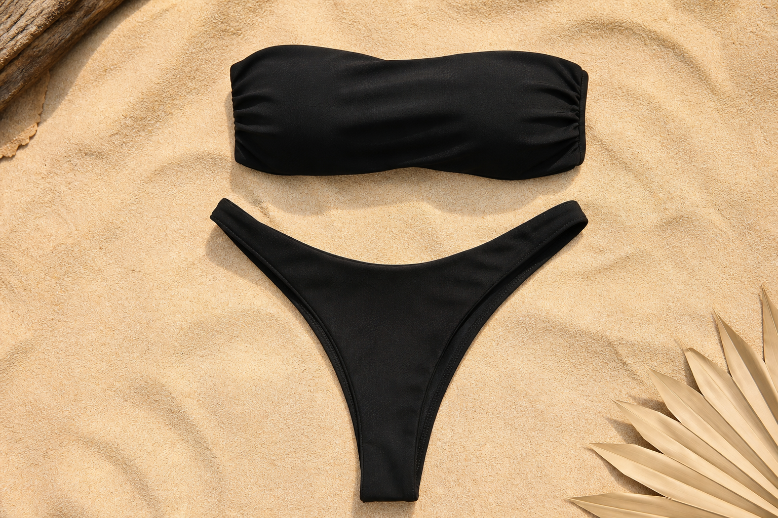 Seminyak Bandeau
