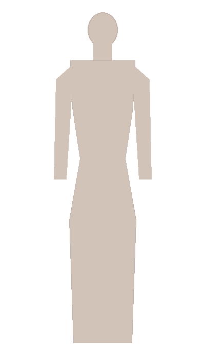 Petite