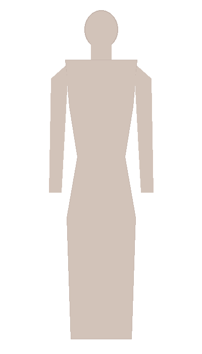 Slim